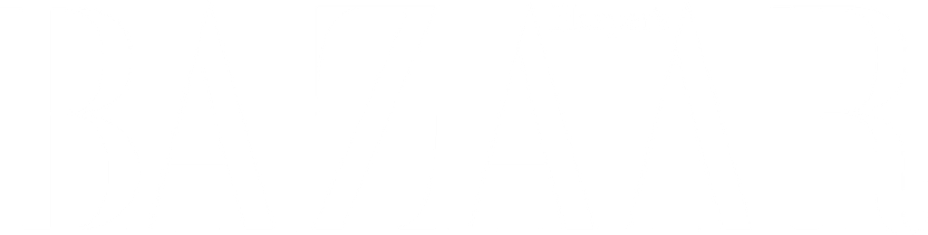 logo de harper's bazaar magazine