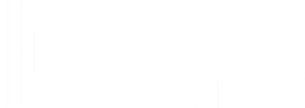 logo de elle magazine