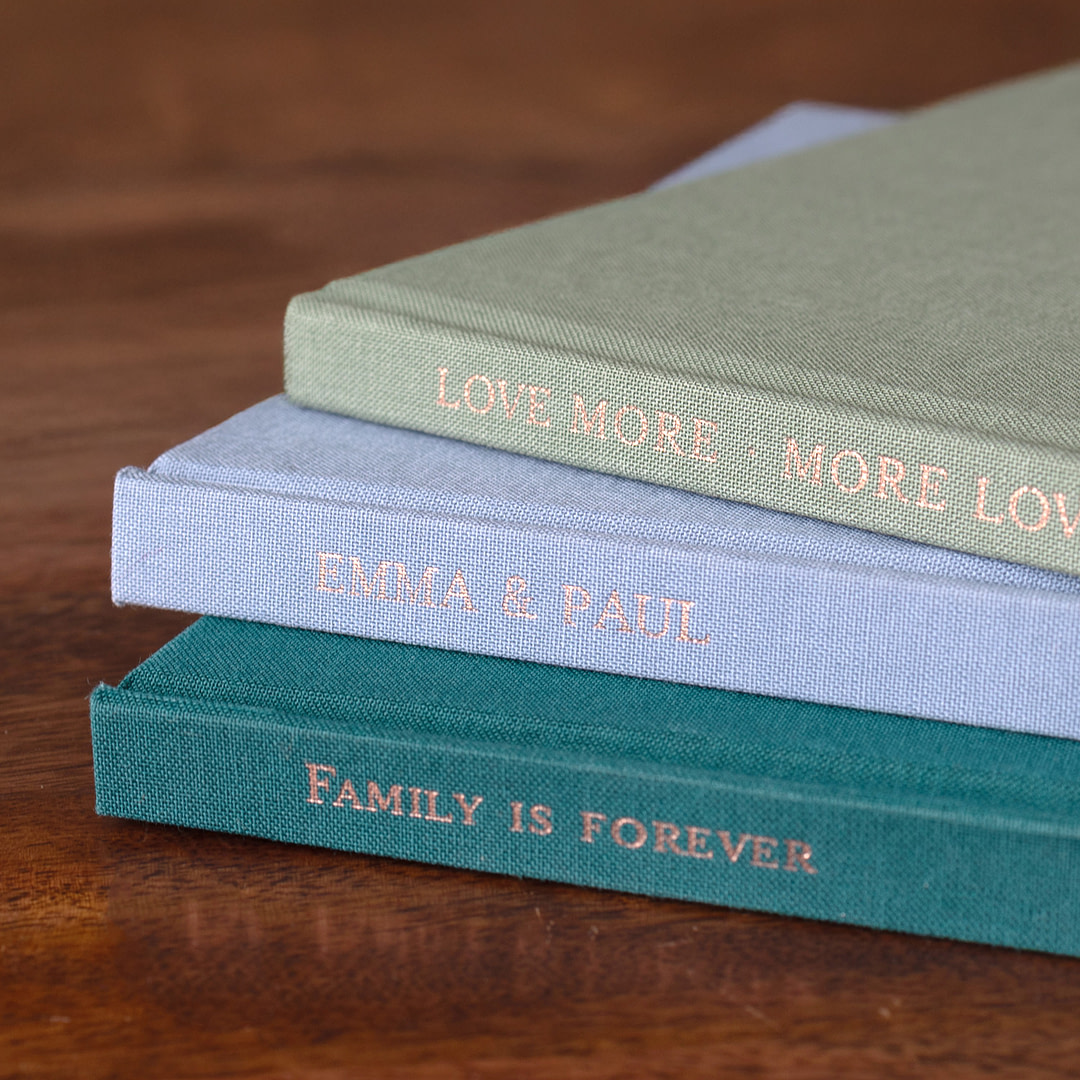 Photographe de mariés à Montpellier