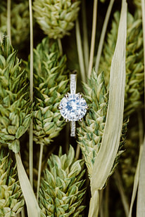 photographe mariage occitanie méditerranée