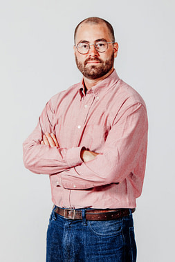 Photographe de mariage haut de gamme à Montpellier