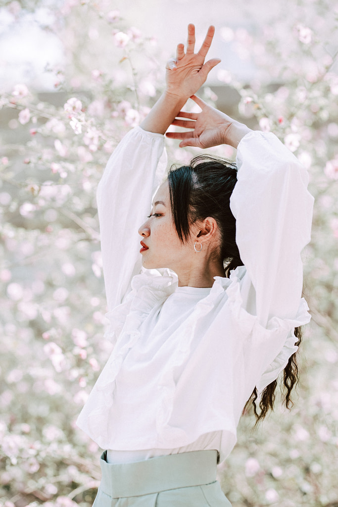 french fashion photographer