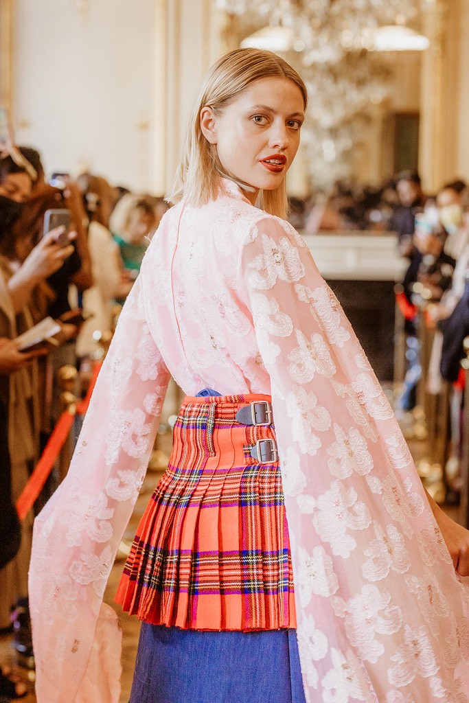 french fashion photographer