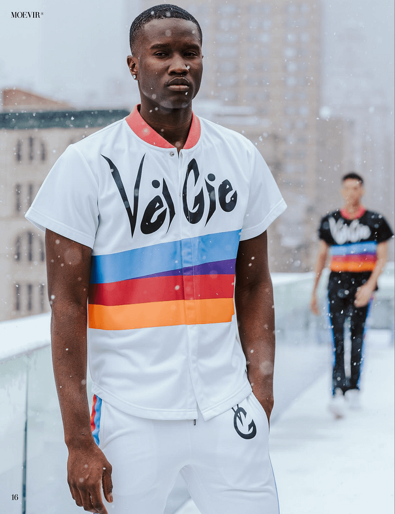 french fashion photographer