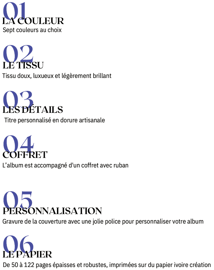 Reportage mariage exclusif à Montpellier